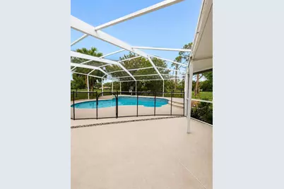 16209 W Course Drive, Tampa, FL 33624 - Photo 7