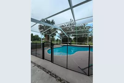 16209 W Course Drive, Tampa, FL 33624 - Photo 5