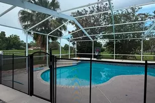 16209 W Course Dr, Tampa, FL 33624 - Photo 5