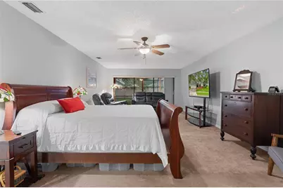 2553 Mason Oaks Drive, Valrico, FL 33596 - Photo 27