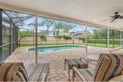 2553 Mason Oaks Drive, Valrico, FL 33596 - Photo 53