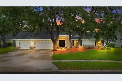 2553 Mason Oaks Drive, Valrico, FL 33596 - Photo 1