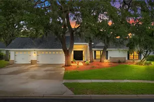 2553 Mason Oaks Dr, Valrico, FL 33596 - Photo 1