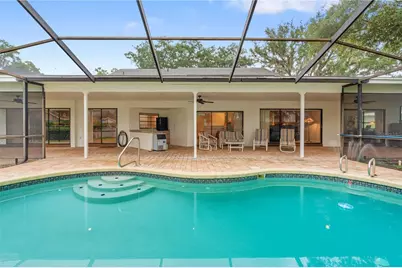 2553 Mason Oaks Drive, Valrico, FL 33596 - Photo 45