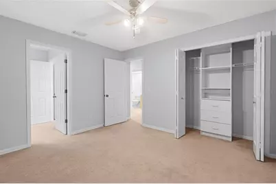 2553 Mason Oaks Drive, Valrico, FL 33596 - Photo 41