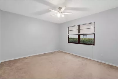 2553 Mason Oaks Drive, Valrico, FL 33596 - Photo 43