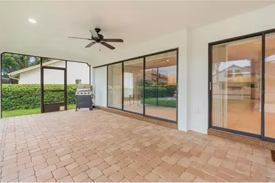 2553 Mason Oaks Drive, Valrico, FL 33596 - Photo 49