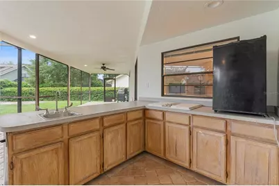 2553 Mason Oaks Drive, Valrico, FL 33596 - Photo 51