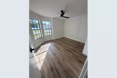 2943 Woolridge Drive, Orlando, FL 32837 - Photo 5