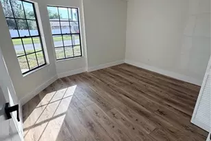2943 Woolridge Dr, Orlando, FL 32837 - Photo 5