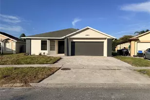 2943 Woolridge Dr, Orlando, FL 32837 - Photo 1