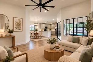 2943 Woolridge Dr, Orlando, FL 32837 - Photo 3