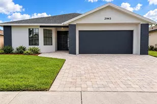 2943 Woolridge Dr, Orlando, FL 32837 - Photo 1