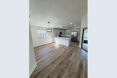2943 Woolridge Drive, Orlando, FL 32837 - Photo 9
