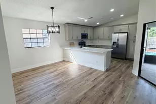 2943 Woolridge Dr, Orlando, FL 32837 - Photo 9