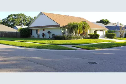 1913 Firethorn Court, Brandon, FL 33511 - Photo 3