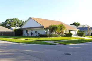 1913 Firethorn Ct, Brandon, FL 33511 - Photo 3