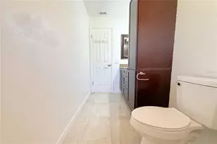 1913 Firethorn Ct, Brandon, FL 33511 - Photo 49