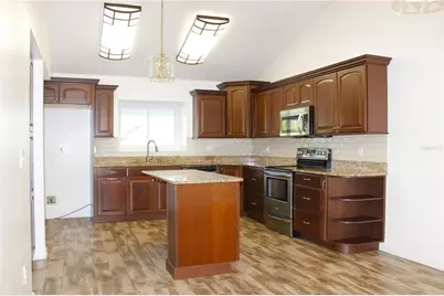 1913 Firethorn Court, Brandon, FL 33511 - Photo 7