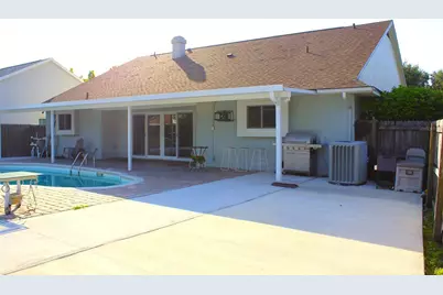 1913 Firethorn Court, Brandon, FL 33511 - Photo 19