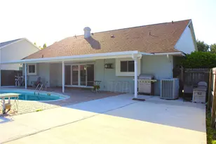 1913 Firethorn Ct, Brandon, FL 33511 - Photo 19