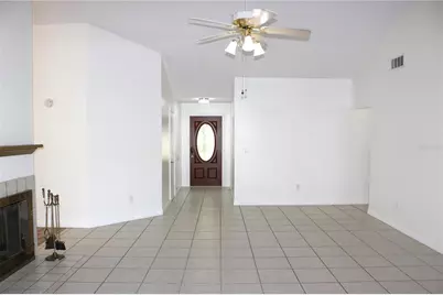 1913 Firethorn Court, Brandon, FL 33511 - Photo 13