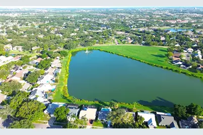 1913 Firethorn Court, Brandon, FL 33511 - Photo 29