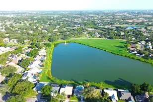 1913 Firethorn Ct, Brandon, FL 33511 - Photo 29