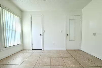 1913 Firethorn Court, Brandon, FL 33511 - Photo 43