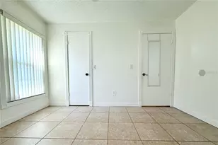 1913 Firethorn Ct, Brandon, FL 33511 - Photo 43