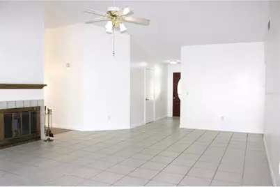 1913 Firethorn Court, Brandon, FL 33511 - Photo 15