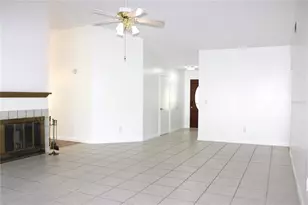 1913 Firethorn Ct, Brandon, FL 33511 - Photo 15