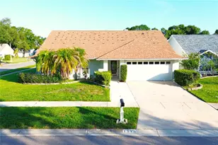 1913 Firethorn Ct, Brandon, FL 33511 - Photo 25