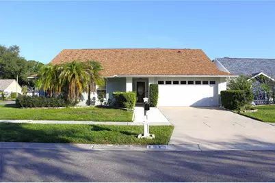 1913 Firethorn Court, Brandon, FL 33511 - Photo 1