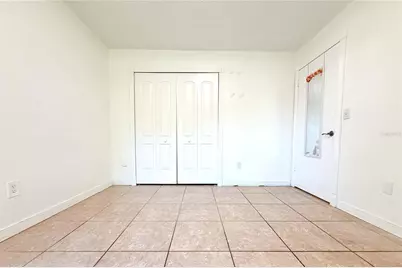 1913 Firethorn Court, Brandon, FL 33511 - Photo 45