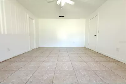 1913 Firethorn Court, Brandon, FL 33511 - Photo 51