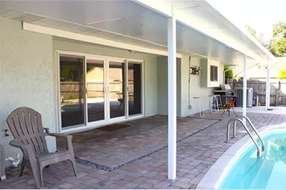 1913 Firethorn Court, Brandon, FL 33511 - Photo 23