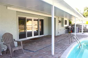 1913 Firethorn Ct, Brandon, FL 33511 - Photo 23