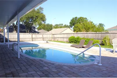 1913 Firethorn Court, Brandon, FL 33511 - Photo 21
