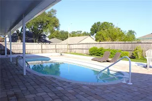 1913 Firethorn Ct, Brandon, FL 33511 - Photo 21