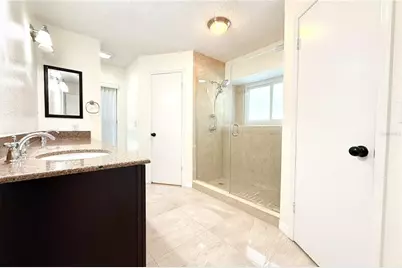 1913 Firethorn Court, Brandon, FL 33511 - Photo 53