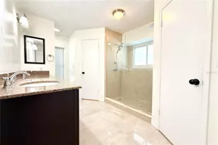 1913 Firethorn Ct, Brandon, FL 33511 - Photo 53