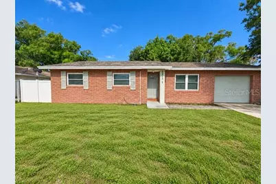 5814 Hammon Drive, Tampa, FL 33619 - Photo 3