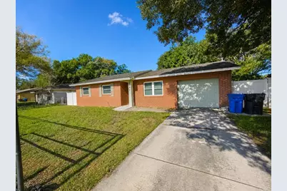 5814 Hammon Drive, Tampa, FL 33619 - Photo 1