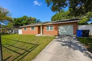 5814 Hammon Dr, Tampa, FL 33619 - Photo 1