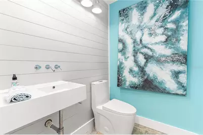 440 Palm Island SE, Clearwater Beach, FL 33767 - Photo 21