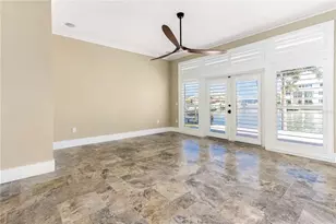 440 Palm Island SE, Clearwater Beach, FL 33767 - Photo 27