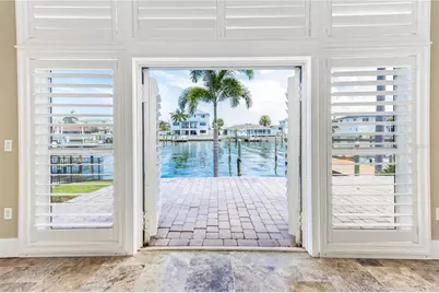 440 Palm Island SE, Clearwater Beach, FL 33767 - Photo 33