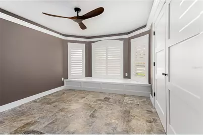 440 Palm Island SE, Clearwater Beach, FL 33767 - Photo 51