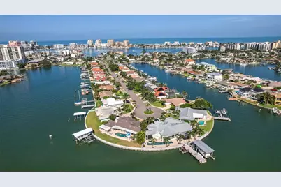 440 Palm Island SE, Clearwater Beach, FL 33767 - Photo 61